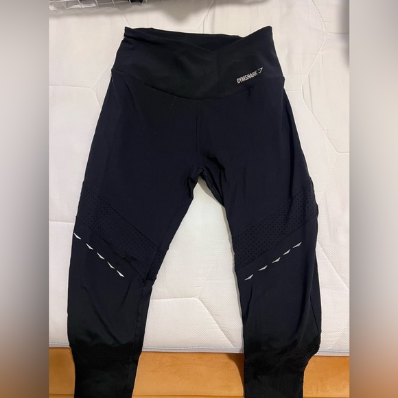 Gymshark Leggings - Picture 2 of 4
